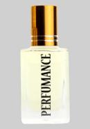 Perfumance Arabian Rose (এরাবিয়ান রোজ) - 14.5 ml image