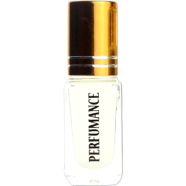 Perfumance Arabian Rose - 4.5 ml image