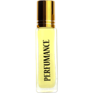 Perfumance Armani C - 8.75 ml image