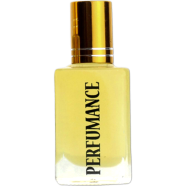 Perfumance Armani C (আরমানি সি) - 14.5 ml image