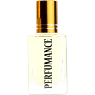 Perfumance Aseel - 14.5 ml image