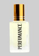 Perfumance Aseel - 14.5 ml