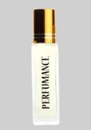Perfumance Aseel (আসিল) - 8.75 ml image