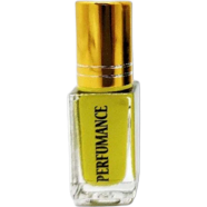 Perfumance Attar YSL Wow - 4.5 ml image