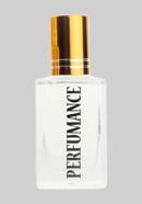 Perfumance Aventus (এভেন্টাস) - 14.5 ml image