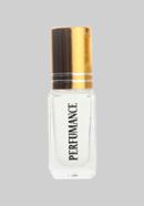 Perfumance Aventus (এভেন্টাস) - 4.5 ml image