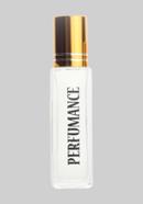 Perfumance Aventus (এভেন্টাস) - 8.75 ml image