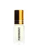 Perfumance Bakarat Rush (বাকারাত রাশ) - 4.5 ml image