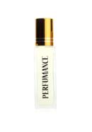 Perfumance Bakarat Rush - 8.75 ml