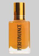 Perfumance Bokul (বকুল) - 14.5 ml image