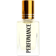Perfumance Barbara - 14.5 ml image