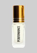 Perfumance Barbara (বারবারা) - 4.5 ml image