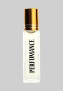 Perfumance Barbara - 8.75 ml