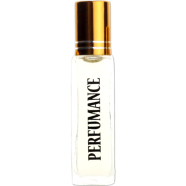 Perfumance Barbara - 8.75 ml image