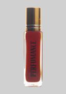 Perfumance Black Agar Oud (ব্ল্যাক আগার অউদ) - 8.75 ml image