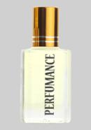 Perfumance Body Musk (বডি মাস্ক) - 14.5 ml image