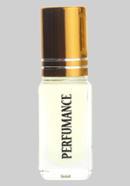 Perfumance Body Musk (বডি মাস্ক) - 4.5 ml image