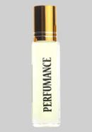 Perfumance Body Musk (বডি মাস্ক) - 8.75 ml image