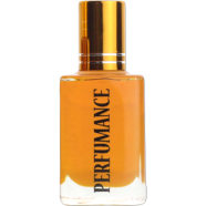 Perfumance Bokul - 14.5 ml image