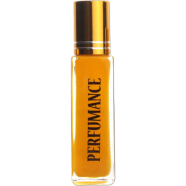 Perfumance Bokul - 8.75 ml image