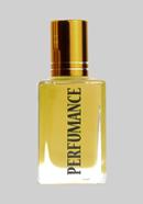 Perfumance Bruit (ব্রুট) - 14.5 ml image