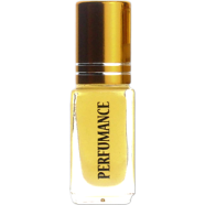 Perfumance Bruit - 4.5 ml image