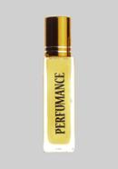 Perfumance Bruit (ব্রুট) - 8.75 ml image