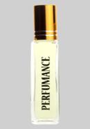 Perfumance Bulgerian Rose (বুলগেরিয়ান রোজ) - 8.75 ml image