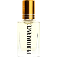 Perfumance CK001 - 14.5 ml image
