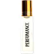 Perfumance CK001 - 8.75 ml image
