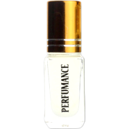Perfumance CK001 Red - 4.5 ml image