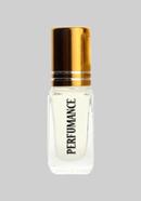 Perfumance CK001 - 4.5 ml icon