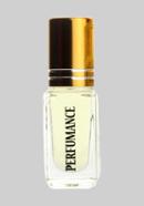 Perfumance CK001 Red (সিকে০০১ রেড) - 4.5 ml image