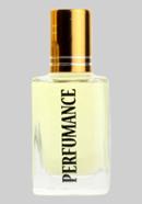 Perfumance Carolina Women (ক্যারোলিনা উইমেন) - 14.5 ml image