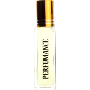 Perfumance Carolina Women - 8.75 ml