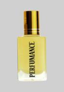 Perfumance Choco Sand (চকো স্যান্ড) - 14.5 ml image