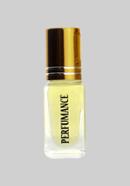 Perfumance Choco Sand (চকো স্যান্ড) - 4.5 ml image