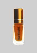 Perfumance Choco Bar 4.5 ml