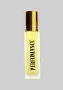 Perfumance Choco Sand (চকো স্যান্ড) - 8.75 ml image
