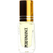 Perfumance Choco Man- 4.5 ml image