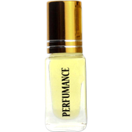 Perfumance Choco Sand - 4.5 ml image
