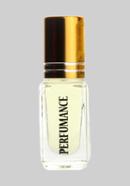 Perfumance Choco Man (চকো ম্যান) - 4.5 ml image