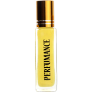 Perfumance Cigar Redefined - 8.75 ml image