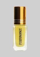 Perfumance Cigar Redefined - 4.5 ml