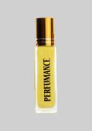 Perfumance Cigar Redefined - 8.75 ml