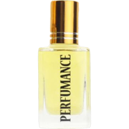 Perfumance Cold Water 14.5 mL image