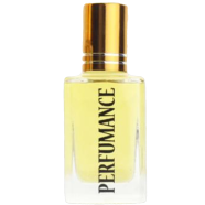 Perfumance Cold Water 14.5 mL image