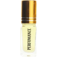 Perfumance Cold Water 4.5 ml image
