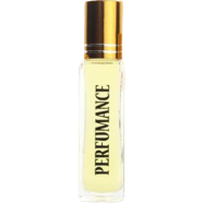 Perfumance Cold Water 8.75 mL image