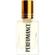 Perfumance Cool Water Female - 14.5 ml